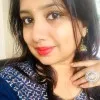 Swathi