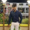 Kavinraj