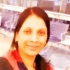 Venkata Laxmi