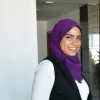 Mariem Osama