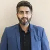 Khushal Juneja