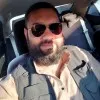 Abdul Aleem Mirza