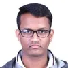 Chaitanya Meshram