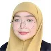 Nur Faizrah