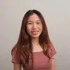 Xin Ying Tam