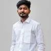 Sivakumar Madasamy