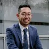 Gustavo Gabriel