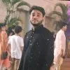 Roshan Rathod