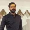 naveen sharma