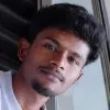 Poonthamizhan