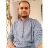 Manish Dhadse