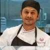 Sanjeewa bashitha