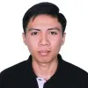 MUHAMMAD AZRI BIN ISHAK