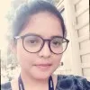 ARUNA