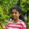 Sreelakshmi Sajith