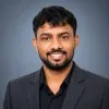 SIVA PRABHU