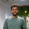 Bhavesh Agarwal