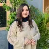 Minahil Urooj