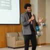 Akash Mugilan Sushila
