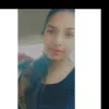 Prerna Verma