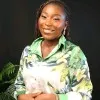 Erinfolami Kafayat Temitope ACA