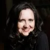 Alison Crosthwait