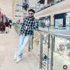 Manish