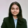 Khushi Rathod