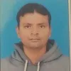 Rahul Mishra