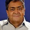BB Nagpal