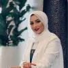 Rahma Helmi