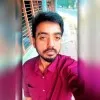 Vishnu Govind
