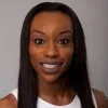 Kera Bryant