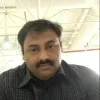 Muhammed Faisal
