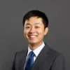 Danny Lee