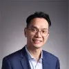Kelvin Tam