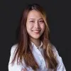 Anne Chen