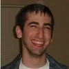 Blake Beier