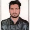Owais Shafi