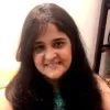 Meenakshi Khurana