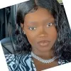 Kiana Gaddy