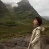 Yukiko Izumi