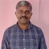 Bharat Naik
