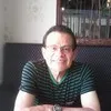Luis Alberto Villao