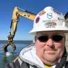 Scott MacNeil