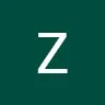 Zohaib Arshad