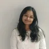 Kruti Gupta