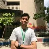 Usman Khan