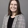 Megan Pointer