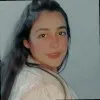 Naglaa Hany